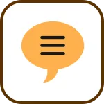 Speech Synthesis SVG Icon